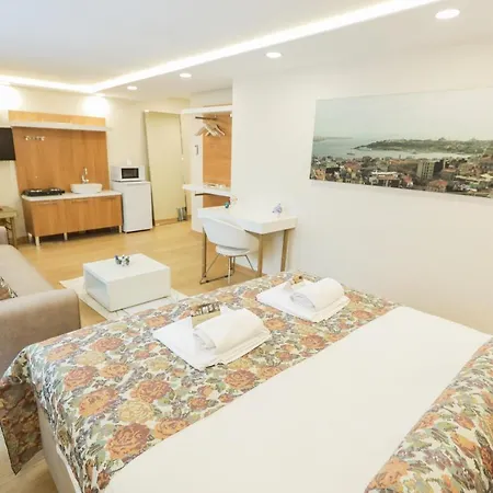 Wame Nisantasi Istanbul