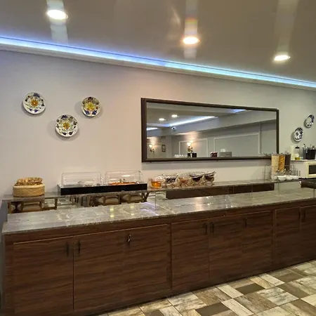 Wame Nisantasi איסטמבול