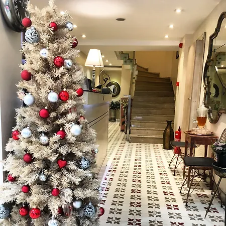 Wame Nisantasi איסטמבול