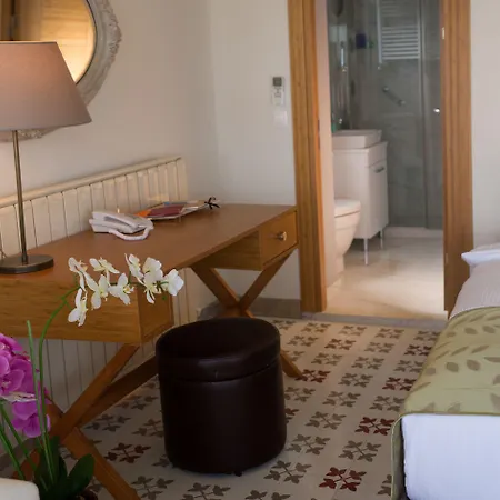 Wame Nisantasi 4* Istanbul