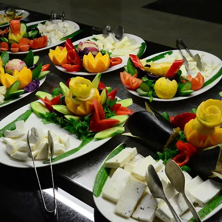 Hotel Wame Nisantasi