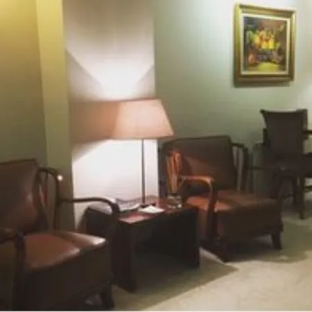 Wame Nisantasi Hotel Istanbul