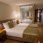 Отель Wame Nisantasi 4*