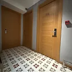 Отель Wame Nisantasi