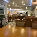 Wame Nisantasi Отель 4*