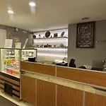 Отель Wame Nisantasi 4*