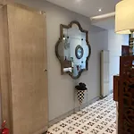 Wame Nisantasi 4* Стамбул