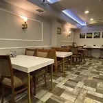 Отель Wame Nisantasi Стамбул
