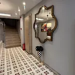 Wame Nisantasi Стамбул
