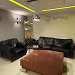 Отель Wame Nisantasi