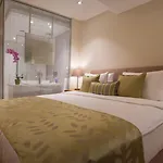 Отель Wame Nisantasi 4*