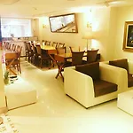 Wame Nisantasi Отель 4*