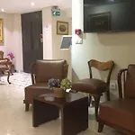Wame Nisantasi Отель