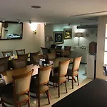 Отель Wame Nisantasi Стамбул