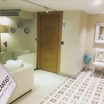 Отель Wame Nisantasi Стамбул