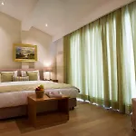 Wame Nisantasi 4* Стамбул
