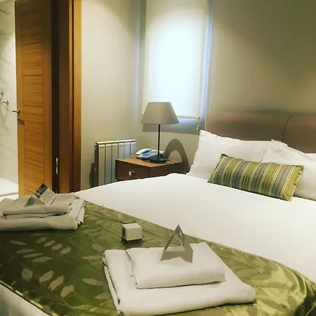 Wame Nisantasi Hotel