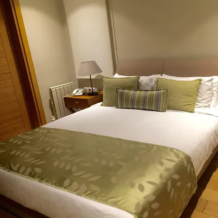 Wame Nisantasi Hotel