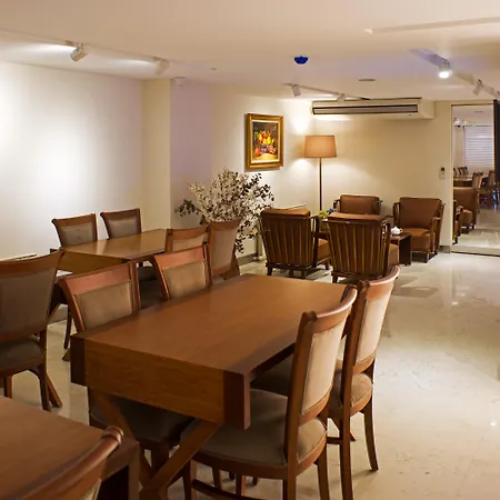 Hotel Wame Nisantasi Istambul