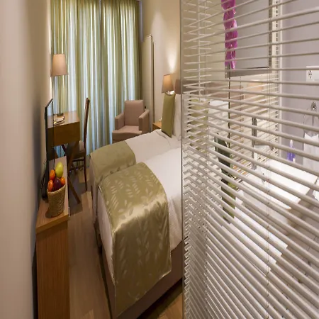 Wame Nisantasi Hotel
