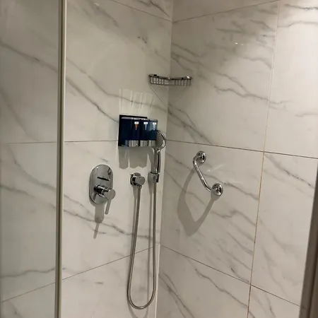 Wame Nisantasi Hotel