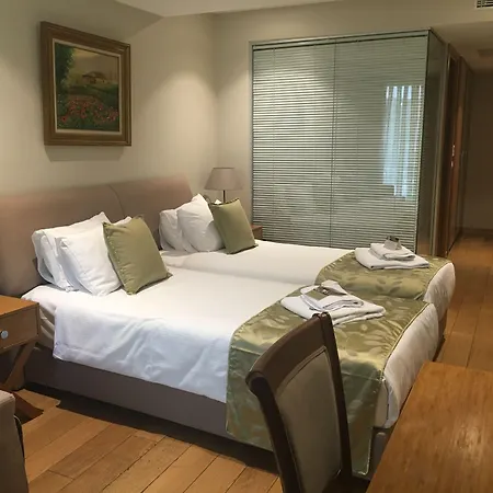 Wame Nisantasi Stambuł