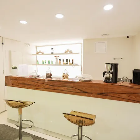 Wame Nisantasi Hotel Stambuł