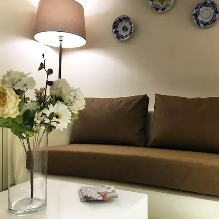 Wame Nisantasi