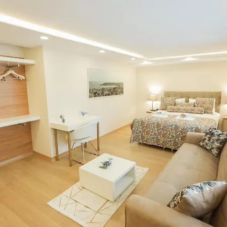 Wame Nisantasi 3* Provincia di Istanbul