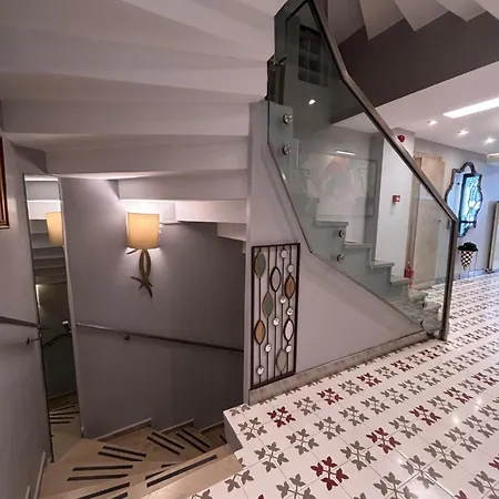 Wame Nisantasi Provincia di Istanbul